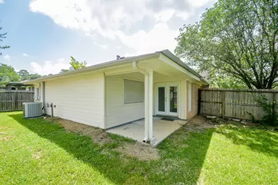 203 Cool Cove, Montgomery, TX 77356 - Photo 30