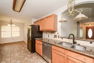 203 Cool Cove, Montgomery, TX 77356 - Photo 22