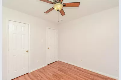 203 Cool Cove, Montgomery, TX 77356 - Photo 6