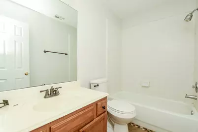 203 Cool Cove, Montgomery, TX 77356 - Photo 4