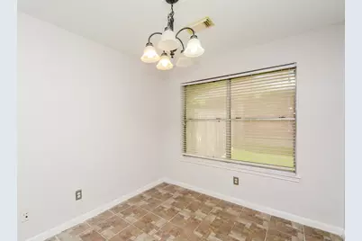 203 Cool Cove, Montgomery, TX 77356 - Photo 26