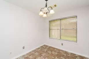 203 Cool Cove, Montgomery, TX 77356 - Photo 26