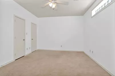 106 Fairway View Court, Conroe, TX 77356 - Photo 26