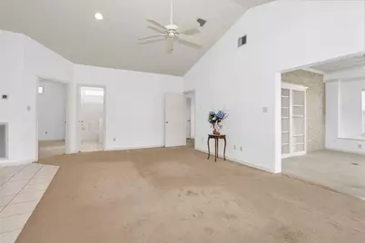 106 Fairway View Court, Conroe, TX 77356 - Photo 14