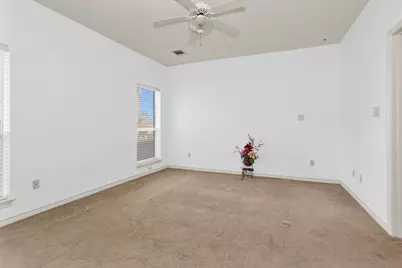 106 Fairway View Court, Conroe, TX 77356 - Photo 20