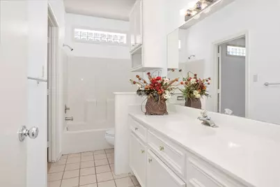 106 Fairway View Court, Conroe, TX 77356 - Photo 28