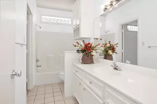 106 Fairway View Ct, Conroe, TX 77356 - Photo 28