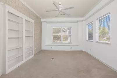 106 Fairway View Court, Conroe, TX 77356 - Photo 16