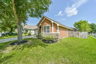 30910 Blue Ridge Park Ln, Spring, TX 77386 - Photo 50