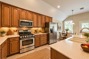 30910 Blue Ridge Park Ln, Spring, TX 77386 - Photo 12