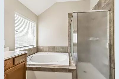 30910 Blue Ridge Park Lane, Spring, TX 77386 - Photo 28