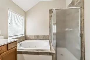 30910 Blue Ridge Park Ln, Spring, TX 77386 - Photo 28