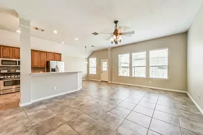 30910 Blue Ridge Park Lane, Spring, TX 77386 - Photo 4