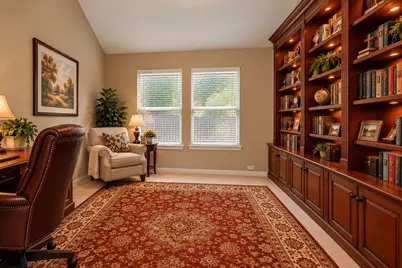 30910 Blue Ridge Park Lane, Spring, TX 77386 - Photo 34