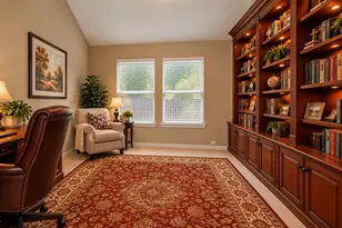 30910 Blue Ridge Park Ln, Spring, TX 77386 - Photo 34