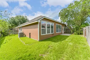30910 Blue Ridge Park Ln, Spring, TX 77386 - Photo 46