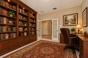 30910 Blue Ridge Park Ln, Spring, TX 77386 - Photo 32