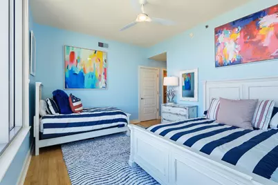 801 E Beach Drive #BC2412, Galveston, TX 77550 - Photo 22