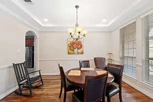 5515 Mangrove Creek Ln, Sugar Land, TX 77479 - Photo 14