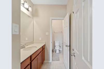 5515 Mangrove Creek Lane, Sugar Land, TX 77479 - Photo 36