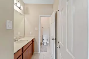 5515 Mangrove Creek Ln, Sugar Land, TX 77479 - Photo 36