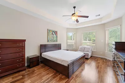 5515 Mangrove Creek Lane, Sugar Land, TX 77479 - Photo 18