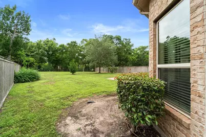 5515 Mangrove Creek Lane, Sugar Land, TX 77479 - Photo 44