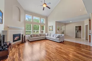 5515 Mangrove Creek Ln, Sugar Land, TX 77479 - Photo 6