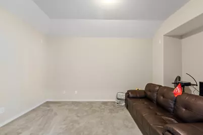 5515 Mangrove Creek Lane, Sugar Land, TX 77479 - Photo 30