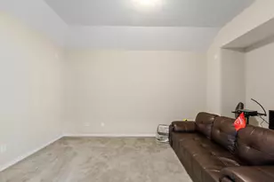 5515 Mangrove Creek Ln, Sugar Land, TX 77479 - Photo 30