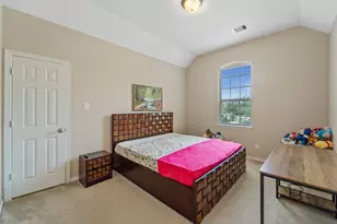 5515 Mangrove Creek Ln, Sugar Land, TX 77479 - Photo 34