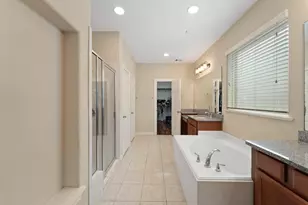 5515 Mangrove Creek Ln, Sugar Land, TX 77479 - Photo 20