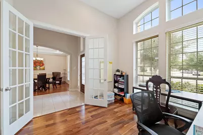5515 Mangrove Creek Lane, Sugar Land, TX 77479 - Photo 16