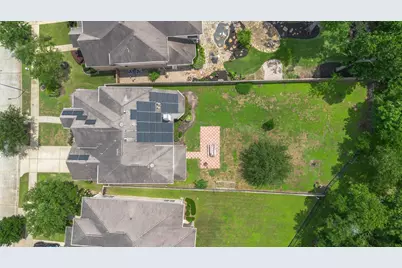 5515 Mangrove Creek Lane, Sugar Land, TX 77479 - Photo 4