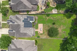 5515 Mangrove Creek Ln, Sugar Land, TX 77479 - Photo 4