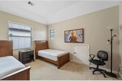 5515 Mangrove Creek Lane, Sugar Land, TX 77479 - Photo 38