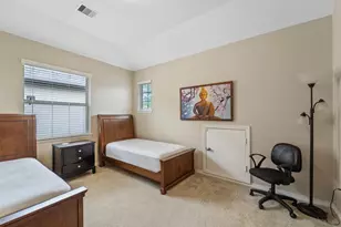 5515 Mangrove Creek Ln, Sugar Land, TX 77479 - Photo 38