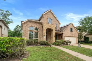 5515 Mangrove Creek Ln, Sugar Land, TX 77479 - Photo 2