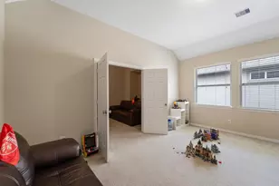 5515 Mangrove Creek Ln, Sugar Land, TX 77479 - Photo 28