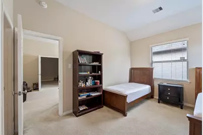 5515 Mangrove Creek Lane, Sugar Land, TX 77479 - Photo 40