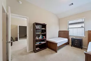 5515 Mangrove Creek Ln, Sugar Land, TX 77479 - Photo 40