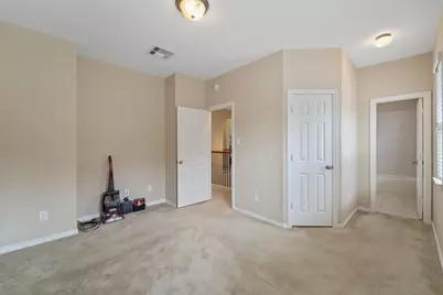 5515 Mangrove Creek Lane, Sugar Land, TX 77479 - Photo 32