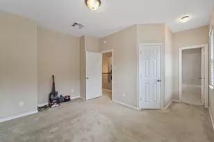 5515 Mangrove Creek Ln, Sugar Land, TX 77479 - Photo 32