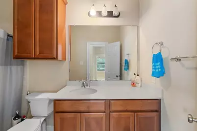 5515 Mangrove Creek Lane, Sugar Land, TX 77479 - Photo 26