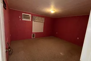 7422 Greenstone St, Houston, TX 77087 - Photo 6