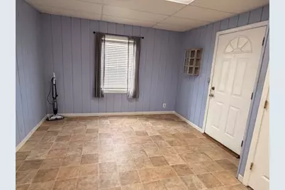 7422 Greenstone Street, Houston, TX 77087 - Photo 2