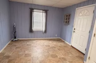 7422 Greenstone St, Houston, TX 77087 - Photo 2