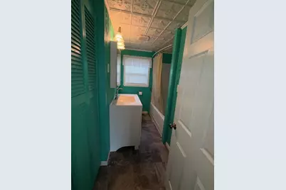 7422 Greenstone Street, Houston, TX 77087 - Photo 8