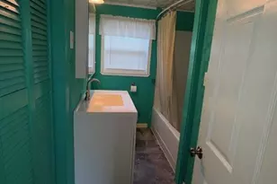 7422 Greenstone St, Houston, TX 77087 - Photo 8