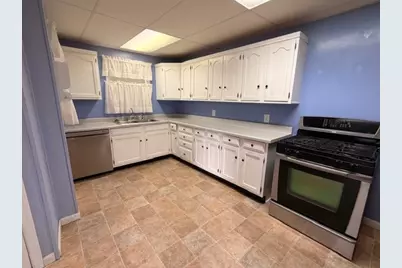 7422 Greenstone Street, Houston, TX 77087 - Photo 4